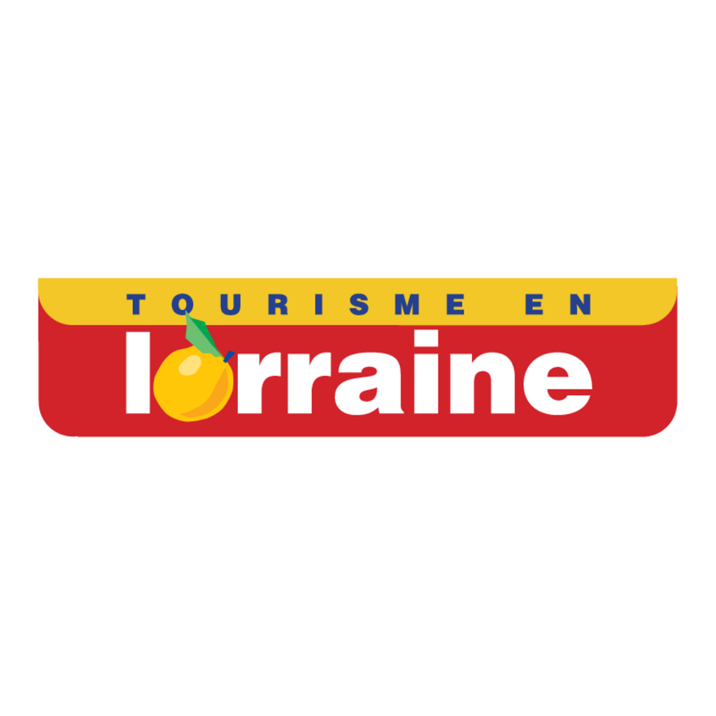 Tourisme,en,Lorraine