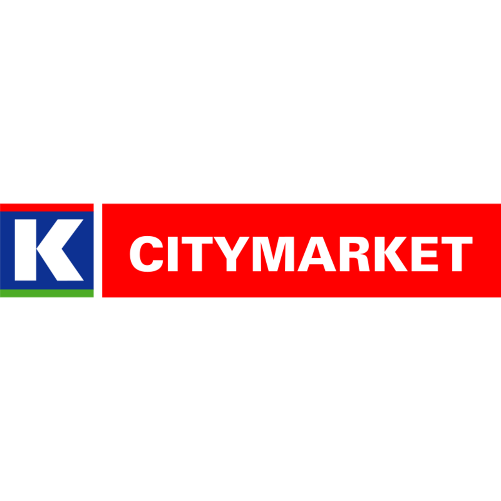 K-citymarket