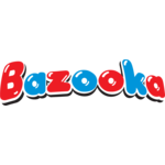 Bazooka Logo