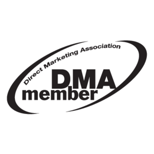 DMA member Logo