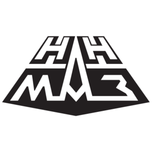 NNMAZ Logo