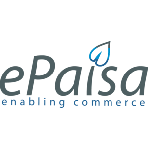 EPaisa Logo