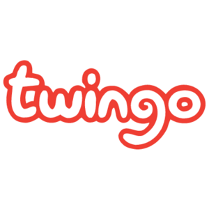 Twingo Logo