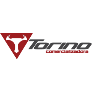 Comercializadora Torino Logo
