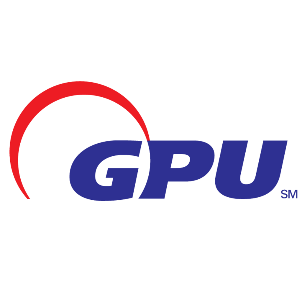 GPU