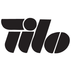 Tilo Logo