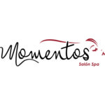 Momentos Spa Logo