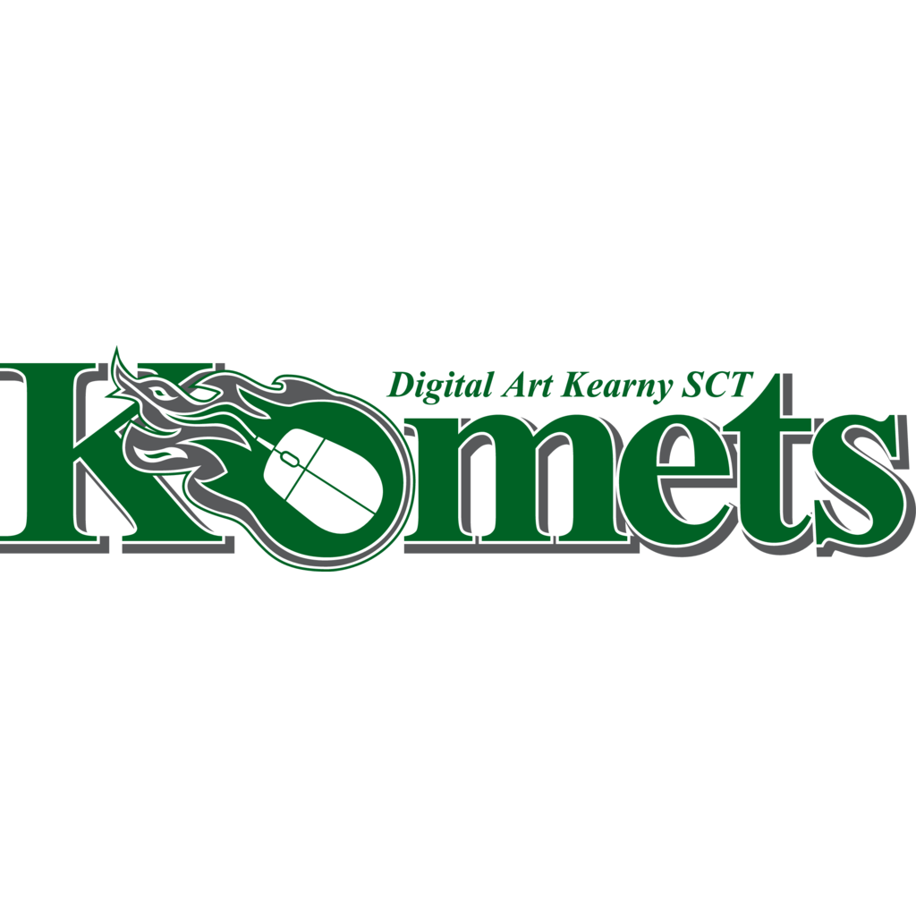 Komets