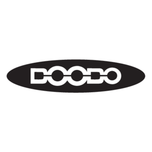 Doodo Logo