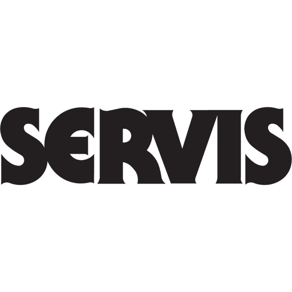 Servis