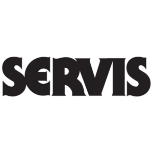 Servis Logo