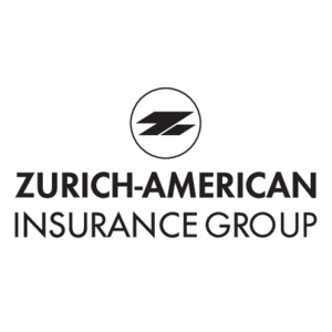Zurich-American Insurance Group