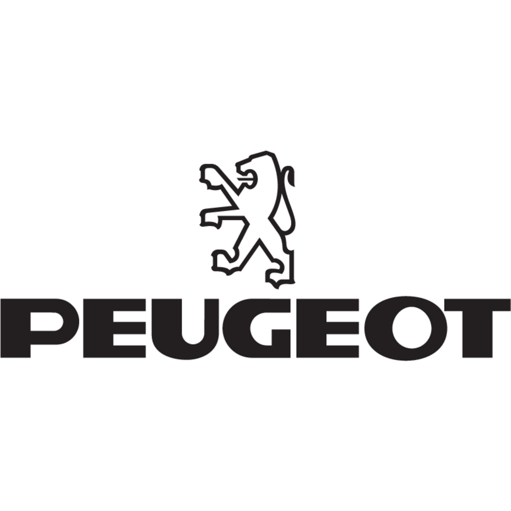 Peugeot Logo PNG Vector (EPS) Free Download