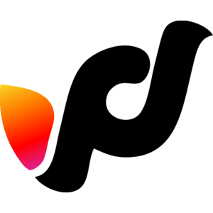 Phoviz Logo