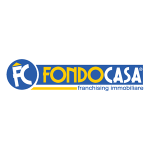 Fondocasa Logo
