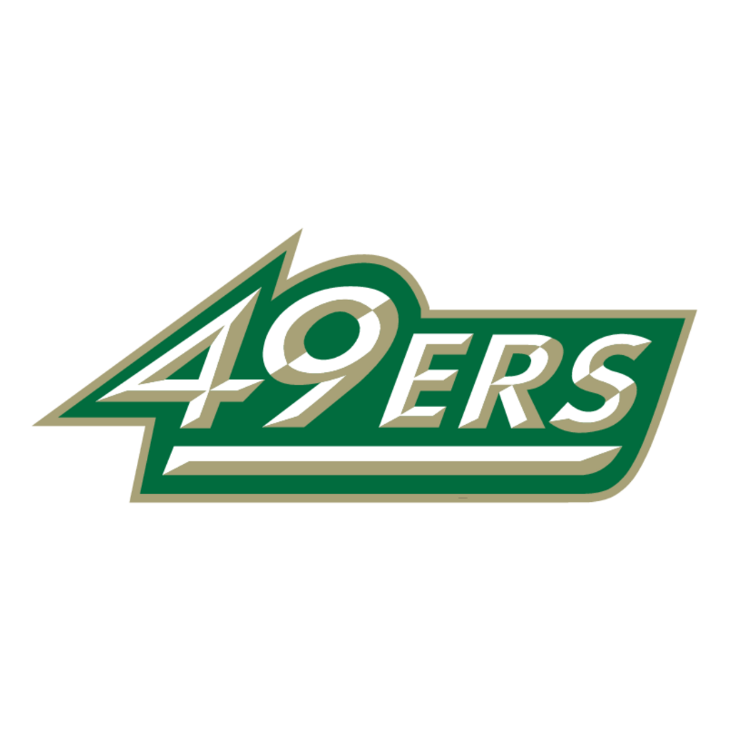 Charlotte,49ers