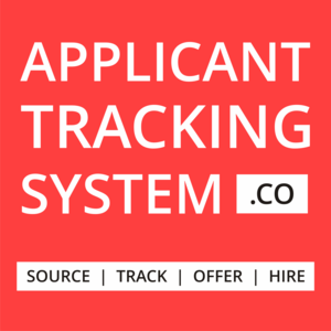 Logo, Technology, India, Applicant Tracking System.co