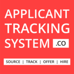 Applicant Tracking System.co Logo