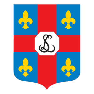 Ville Suresnes Logo