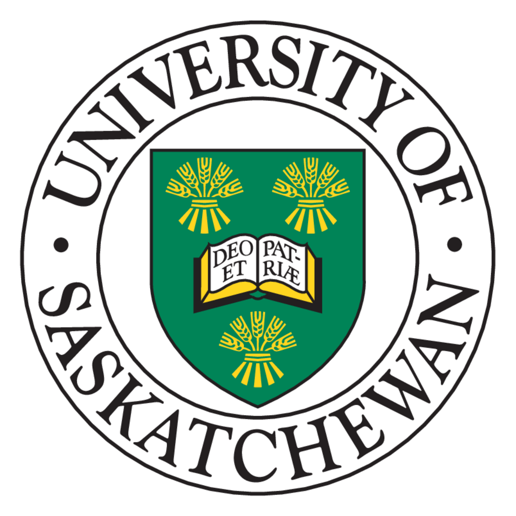 University,of,Saskatchewan