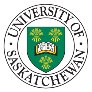 University of Saskatchewan Logo