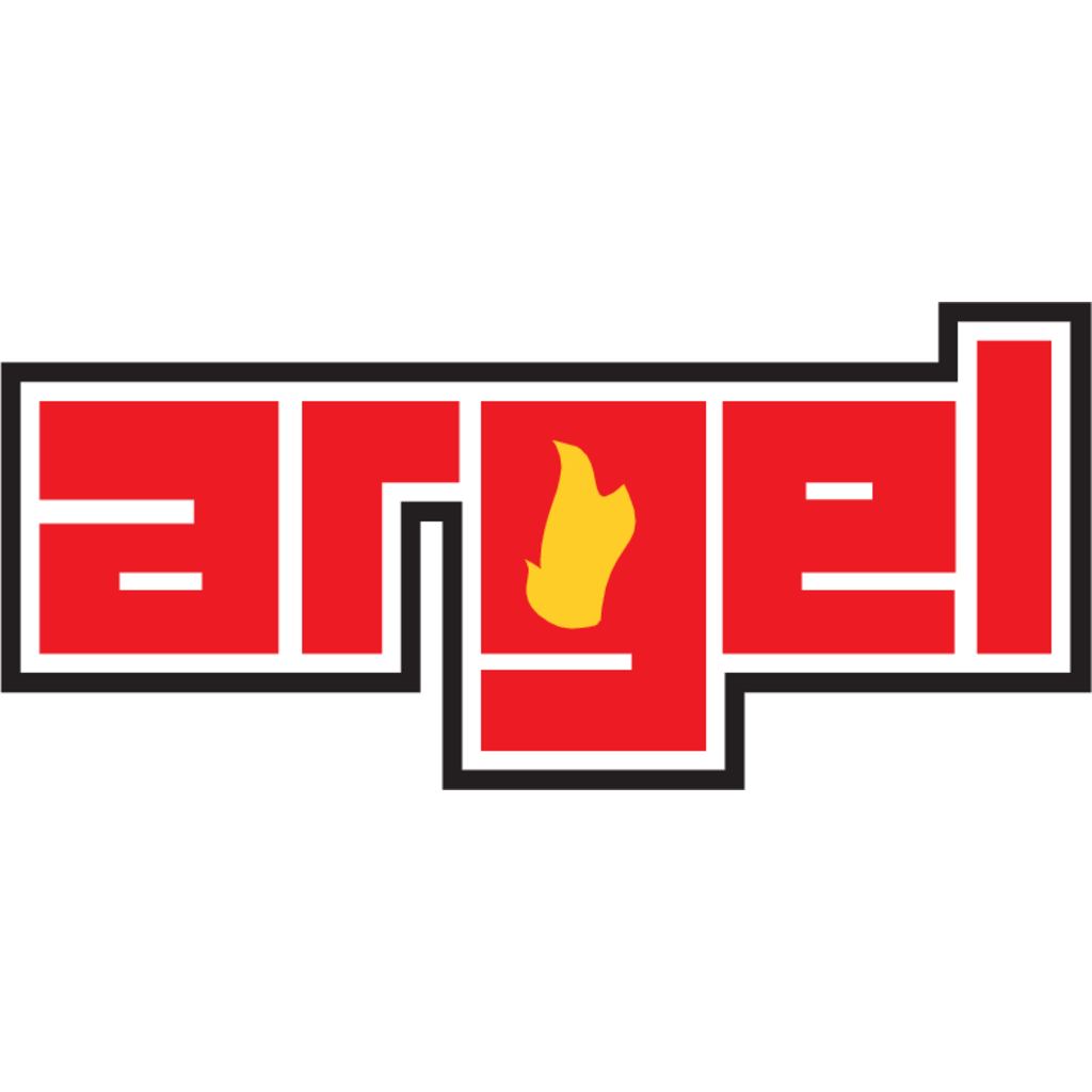 Argel