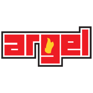 Argel Logo