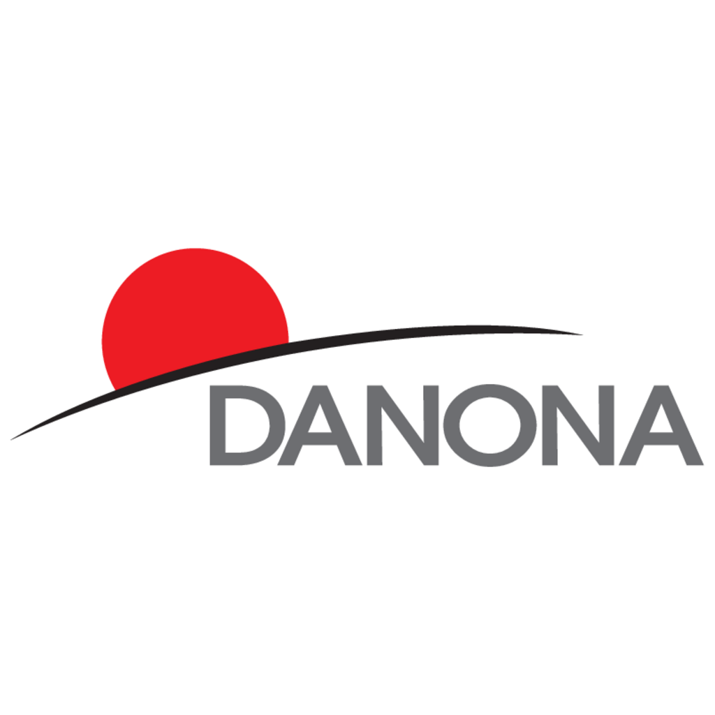 Danona