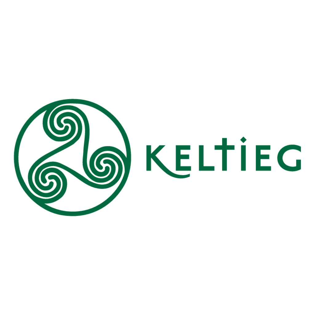 Keltieg