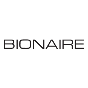 Bionaire Logo