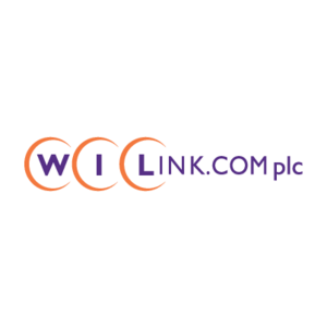 WILink com Logo