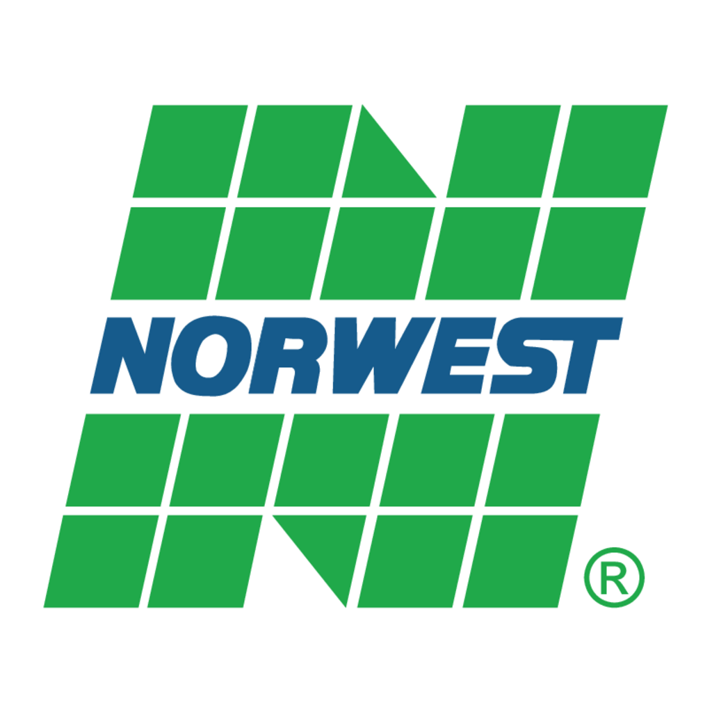 Norwest