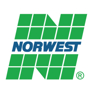 Norwest Logo