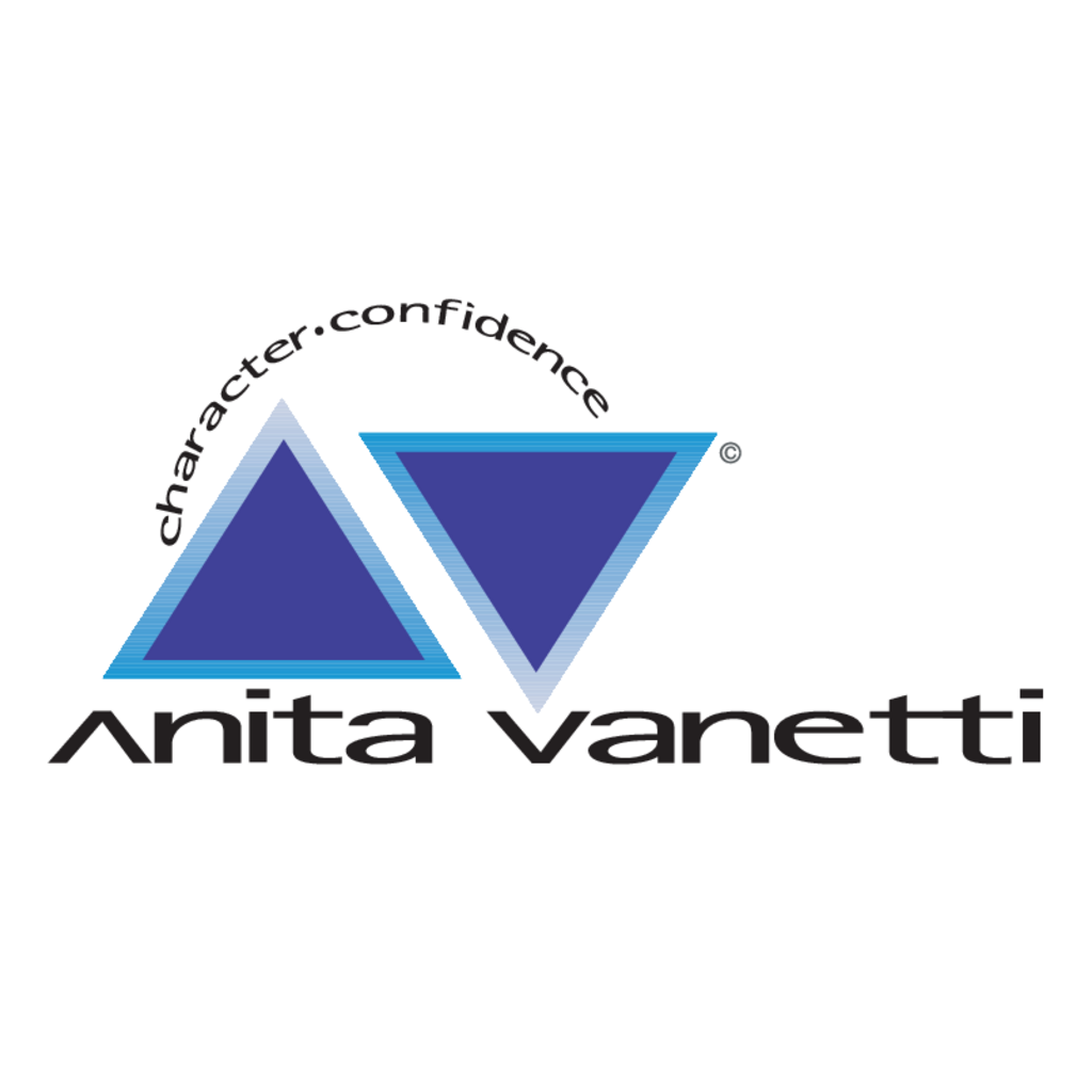 Anita,Vanetti