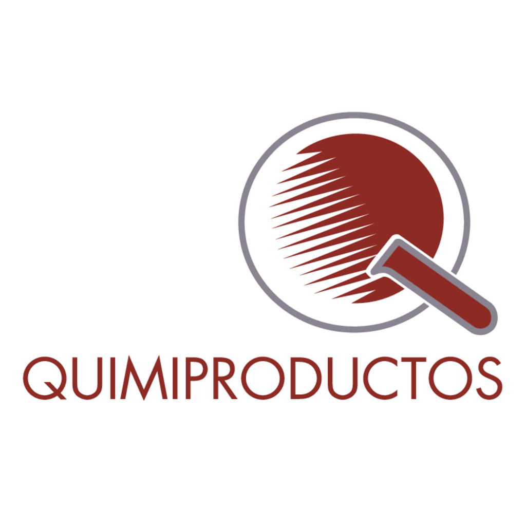 Quimiproductos