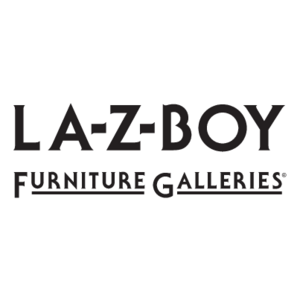 La-Z-Boy Furniture Galleries(162) Logo