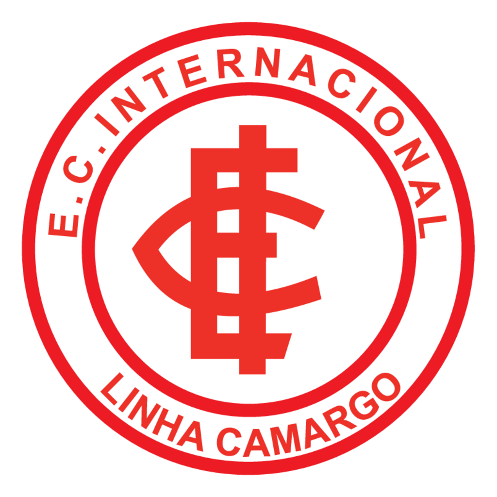 Esporte,Clube,Internacional,Linha,Camargo,de,Garibaldi-RS