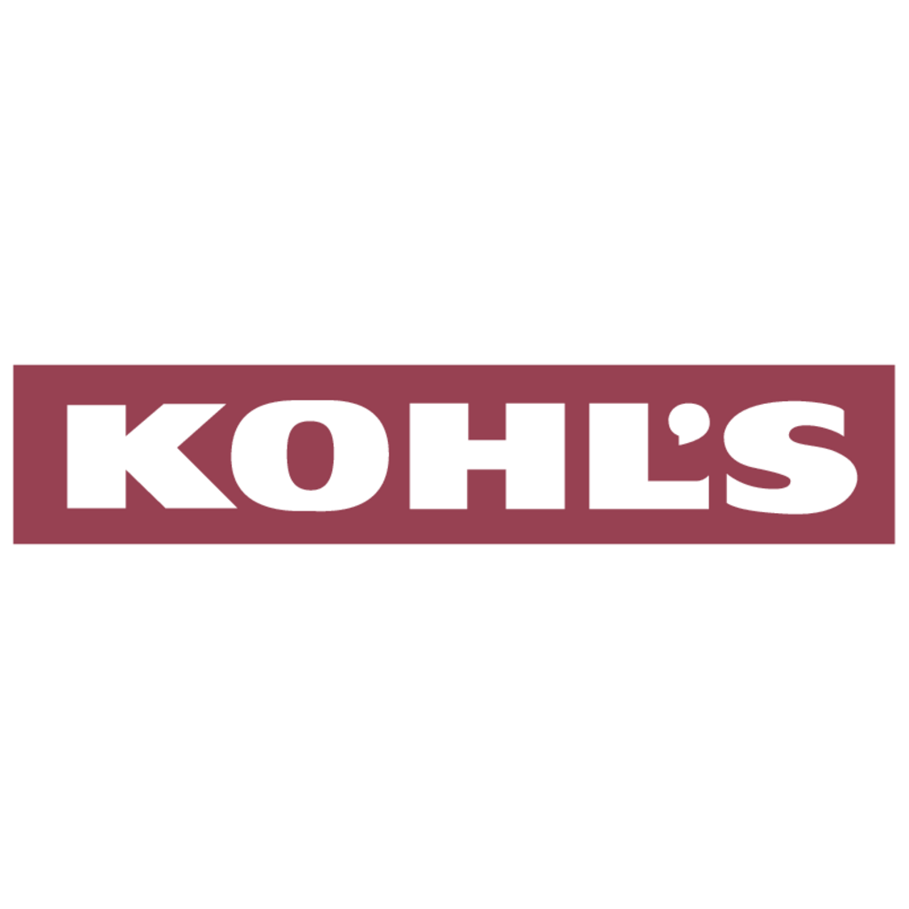 Kohl's