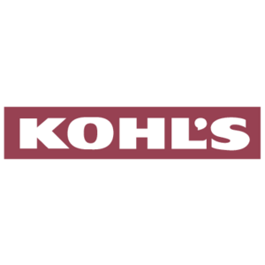 Kohl's Logo