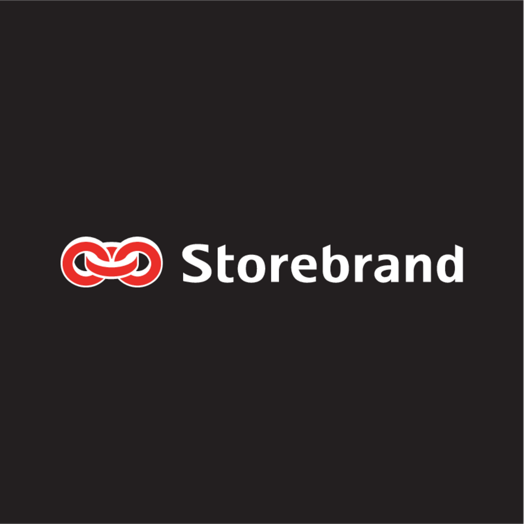 Storebrand