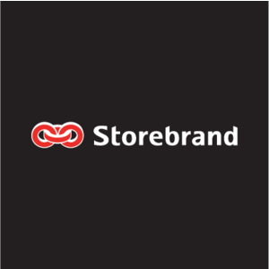 Storebrand Logo
