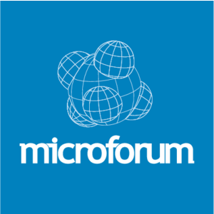 Microforum(104) Logo
