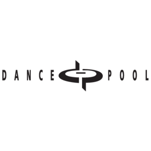 Dance Pool Logo