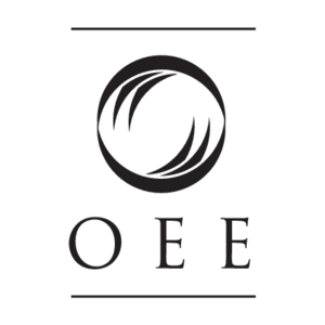 OEE Logo