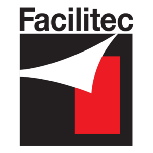 Facilitec Logo