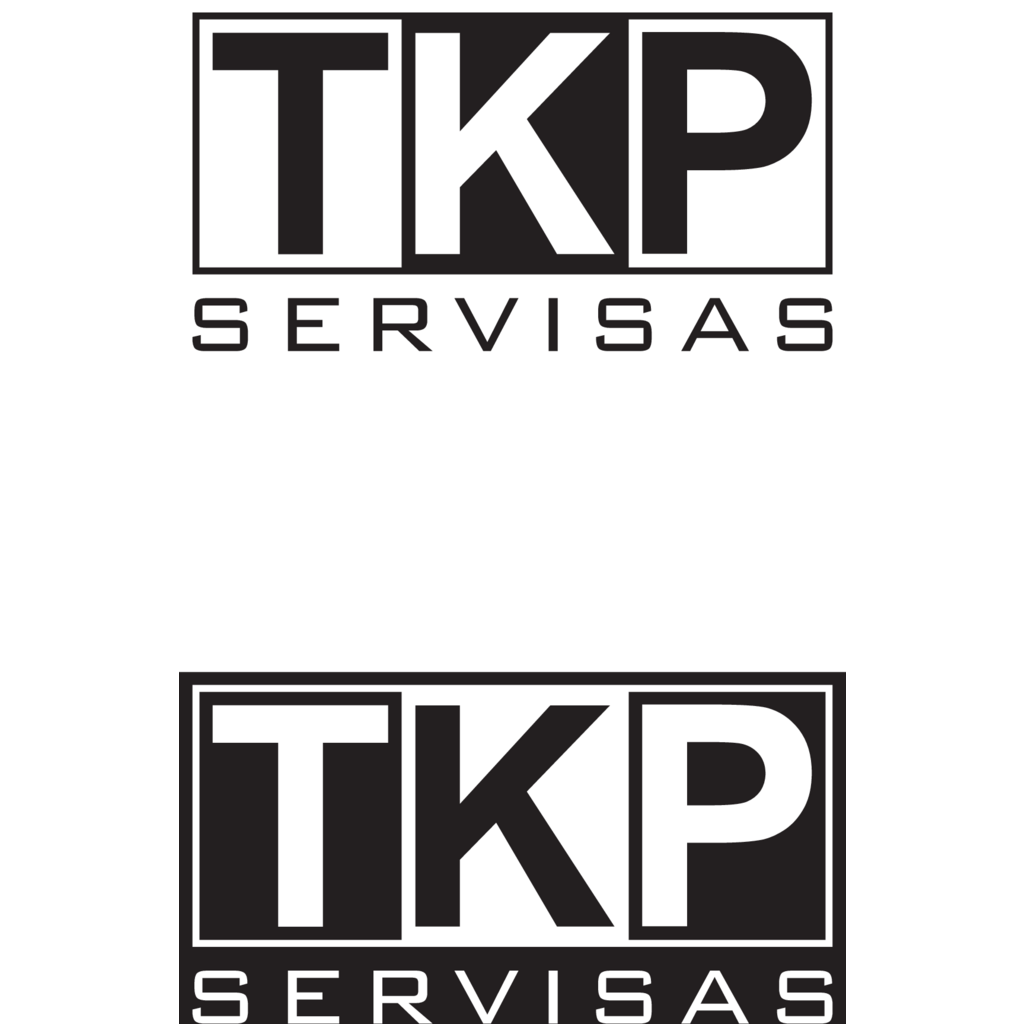 TKP,servisas