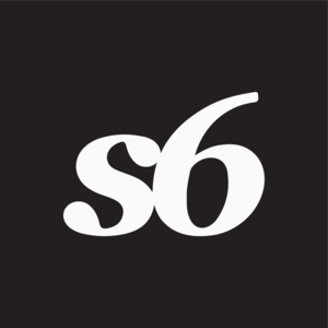Society 6 Logo