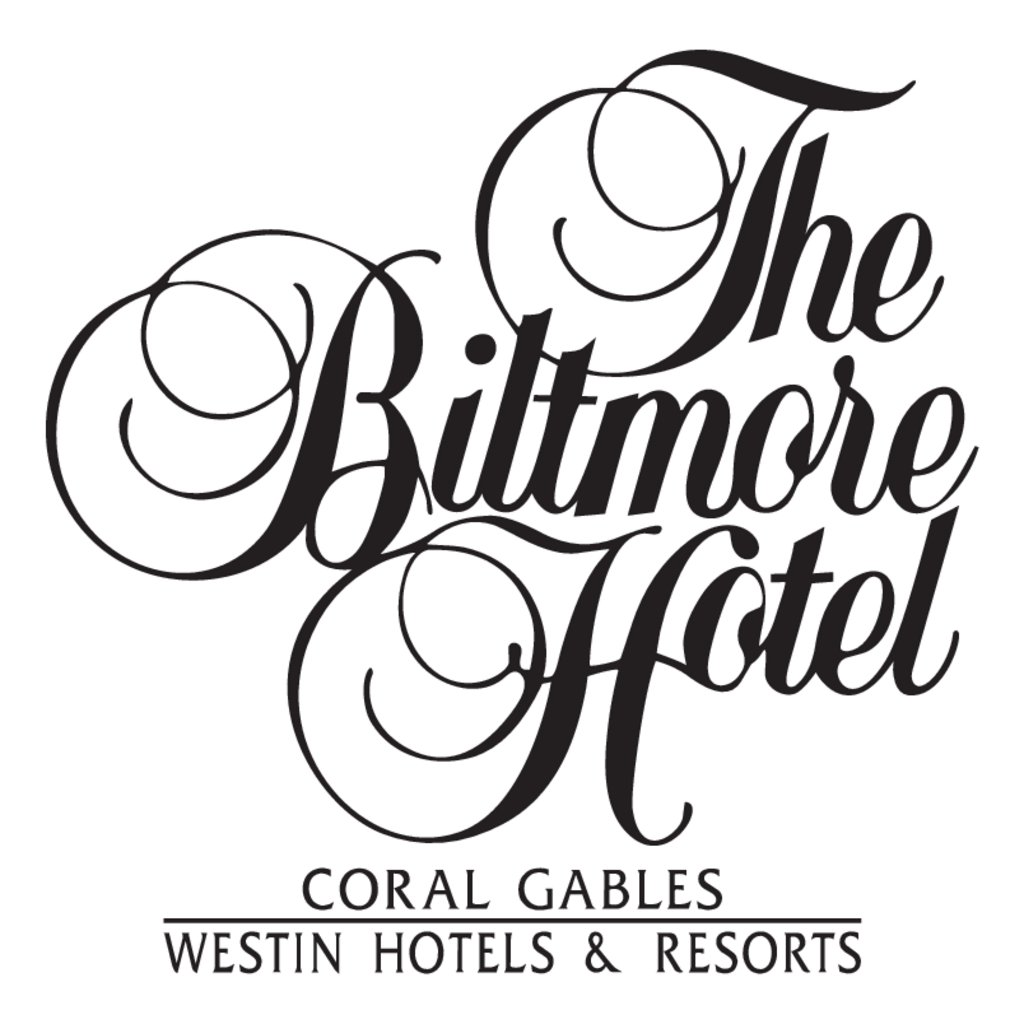 The,Biltmore,Hotel