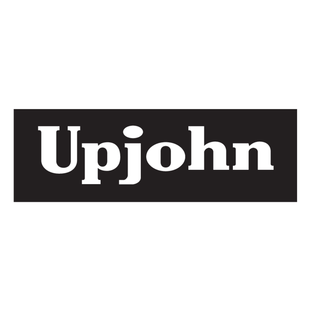 Upjohn