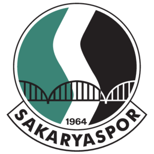 Sakaryaspor Logo